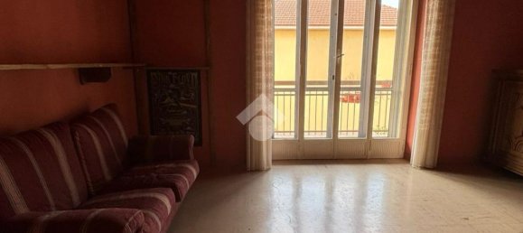 3 غرف نوم شقة في Verzuolo, Italy رقم 305707 3