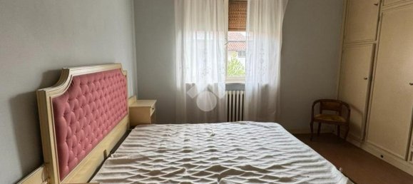 3 غرف نوم شقة في Verzuolo, Italy رقم 305707 18