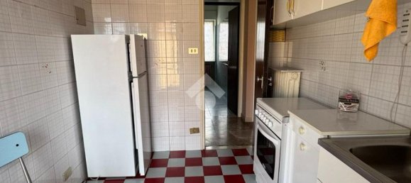 3 غرف نوم شقة في Verzuolo, Italy رقم 305707 9