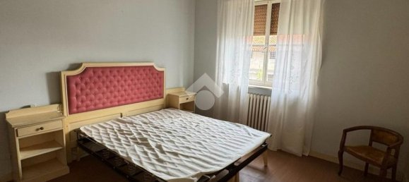 3 غرف نوم شقة في Verzuolo, Italy رقم 305707 16