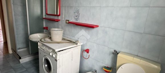 3 غرف نوم شقة في Verzuolo, Italy رقم 305707 22