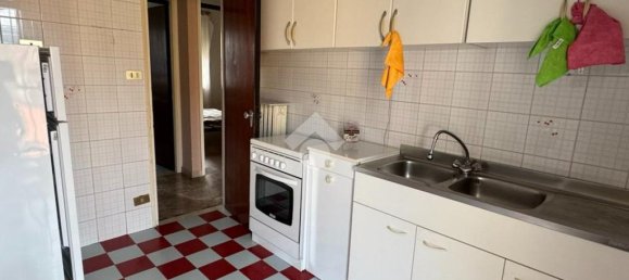 3 غرف نوم شقة في Verzuolo, Italy رقم 305707 7