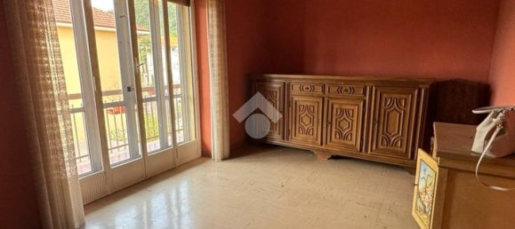 3 غرف نوم شقة في Verzuolo, Italy رقم 305707 2