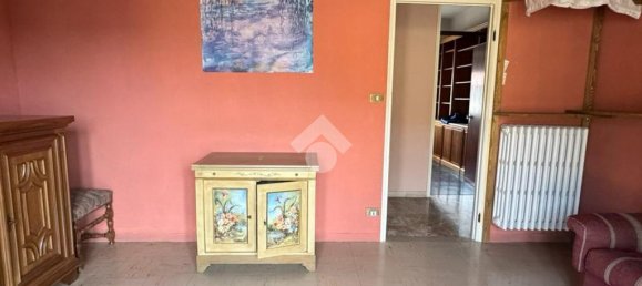 3 غرف نوم شقة في Verzuolo, Italy رقم 305707 5