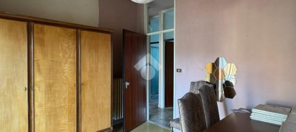 3 غرف نوم شقة في Verzuolo, Italy رقم 305707 14