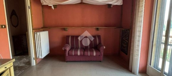 3 غرف نوم شقة في Verzuolo, Italy رقم 305707 4