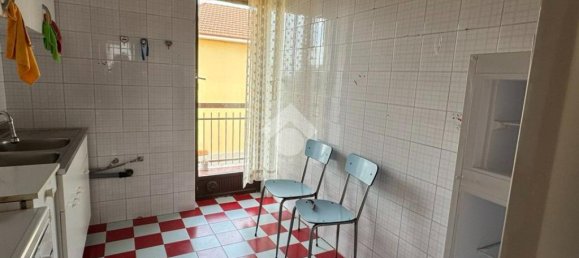 3 غرف نوم شقة في Verzuolo, Italy رقم 305707 8