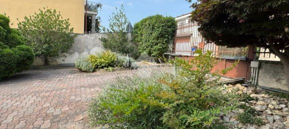 3 غرف نوم شقة في Verzuolo, Italy رقم 305707 25