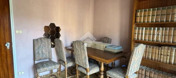 3 غرف نوم شقة في Verzuolo, Italy رقم 305707 13