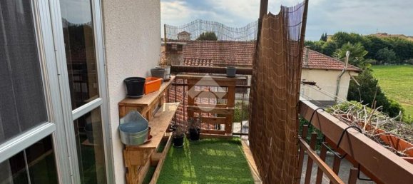 3 غرف نوم شقة في Verzuolo, Italy رقم 305707 26