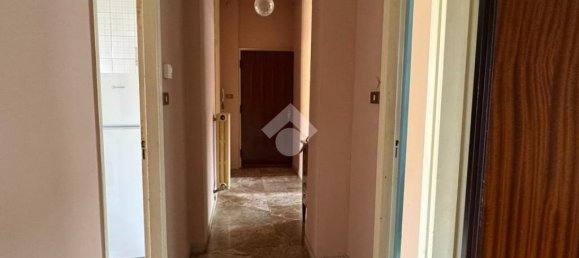 3 غرف نوم شقة في Verzuolo, Italy رقم 305707 10