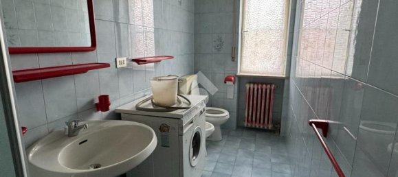 3 غرف نوم شقة في Verzuolo, Italy رقم 305707 21