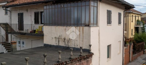 3 غرف نوم شقة في Verzuolo, Italy رقم 305707 29