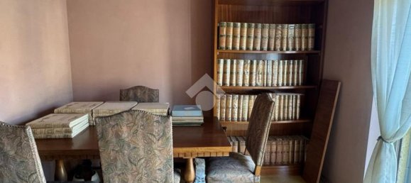 3 غرف نوم شقة في Verzuolo, Italy رقم 305707 12