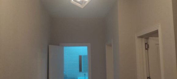 2 غرف نوم شقة في Sabail, Azerbaijan رقم 1495 4