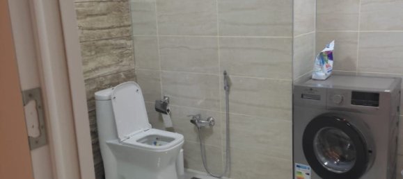 2 غرف نوم شقة في Sabail, Azerbaijan رقم 1495 12