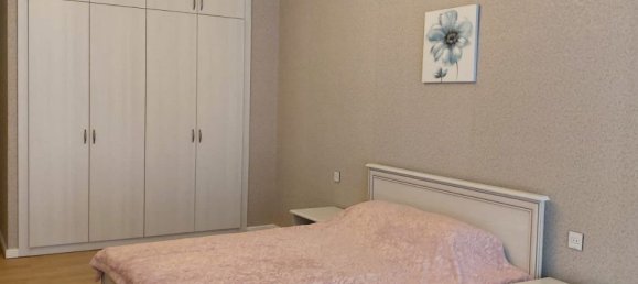 2 غرف نوم شقة في Sabail, Azerbaijan رقم 1495 8