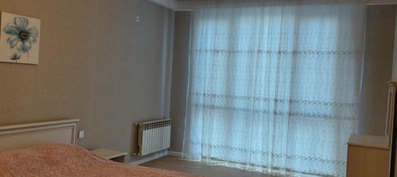 2 غرف نوم شقة في Sabail, Azerbaijan رقم 1495 11