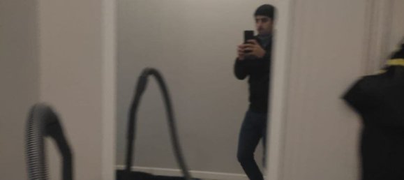 2 غرف نوم شقة في Sabail, Azerbaijan رقم 1495 15