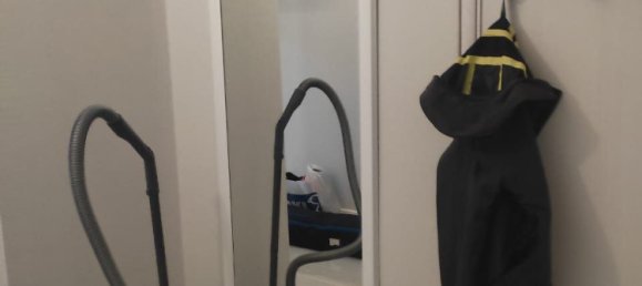 2 غرف نوم شقة في Sabail, Azerbaijan رقم 1495 13