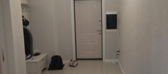 2 غرف نوم شقة في Sabail, Azerbaijan رقم 1495 14