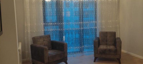 2 غرف نوم شقة في Sabail, Azerbaijan رقم 1495 6