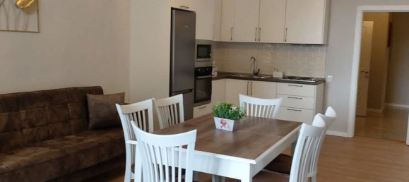 2 غرف نوم شقة في Sabail, Azerbaijan رقم 1495 7