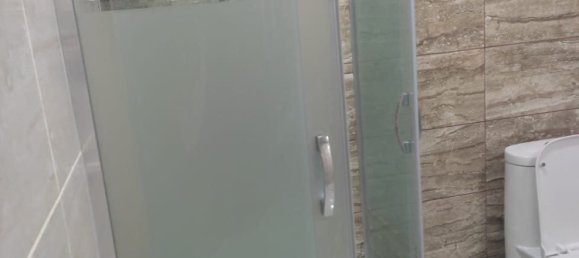 2 غرف نوم شقة في Sabail, Azerbaijan رقم 1495 2