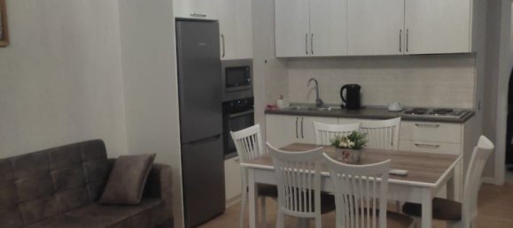 2 غرف نوم شقة في Sabail, Azerbaijan رقم 1495 9