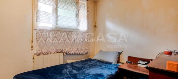 3 Schlafzimmer Wohnung in Sant Marti, Spain, Nr. 145036 27