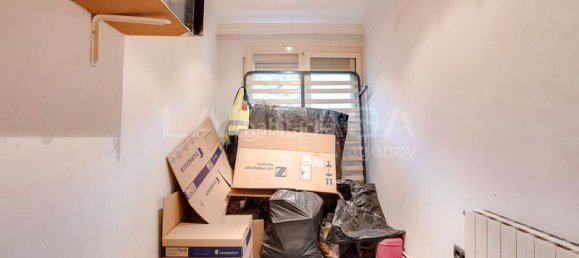 3 Schlafzimmer Wohnung in Sant Marti, Spain, Nr. 145036 28