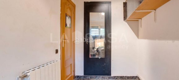 3 Schlafzimmer Wohnung in Sant Marti, Spain, Nr. 145036 21