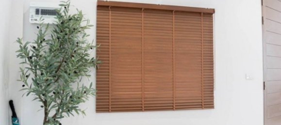 3 غرف نوم مقهى / مطعم في Cha-am, Thailand رقم 18684 5