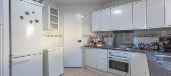 4 غرف نوم منزل في Albolote, Spain رقم 171156 17