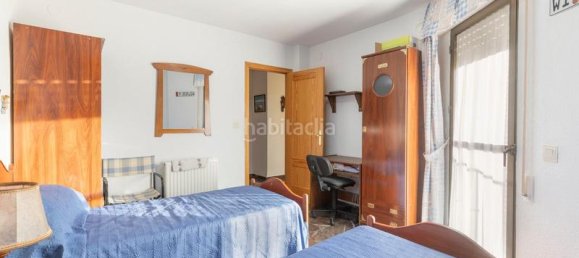 4 غرف نوم منزل في Albolote, Spain رقم 171156 31