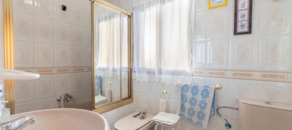 4 غرف نوم منزل في Albolote, Spain رقم 171156 41