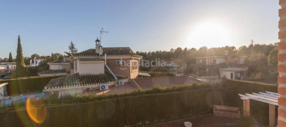 4 غرف نوم منزل في Albolote, Spain رقم 171156 28