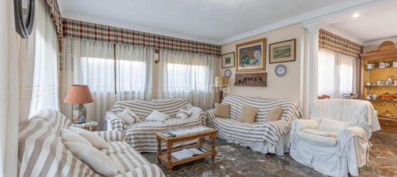 4 غرف نوم منزل في Albolote, Spain رقم 171156 13