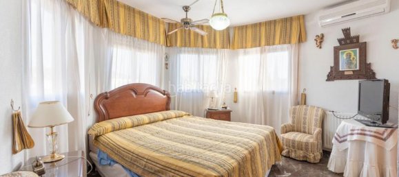 4 غرف نوم منزل في Albolote, Spain رقم 171156 21