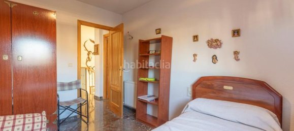 4 غرف نوم منزل في Albolote, Spain رقم 171156 35