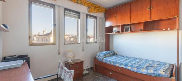 4 غرف نوم منزل في Albolote, Spain رقم 171156 37