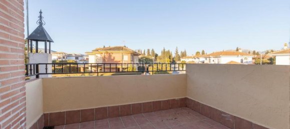 4 غرف نوم منزل في Albolote, Spain رقم 171156 40