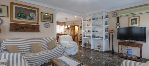 4 غرف نوم منزل في Albolote, Spain رقم 171156 14