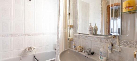 4 غرف نوم منزل في Albolote, Spain رقم 171156 25