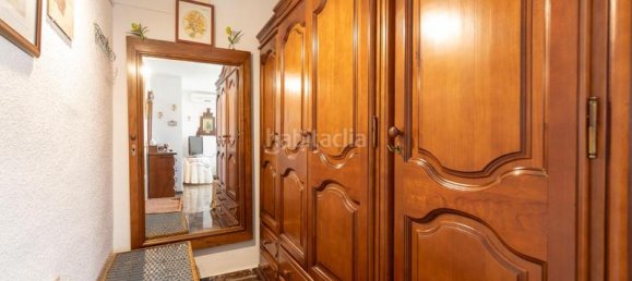 4 غرف نوم منزل في Albolote, Spain رقم 171156 24