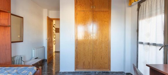 4 غرف نوم منزل في Albolote, Spain رقم 171156 38