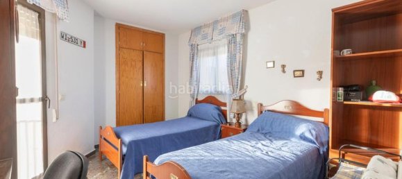 4 غرف نوم منزل في Albolote, Spain رقم 171156 29