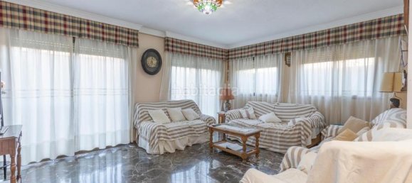 4 غرف نوم منزل في Albolote, Spain رقم 171156 12