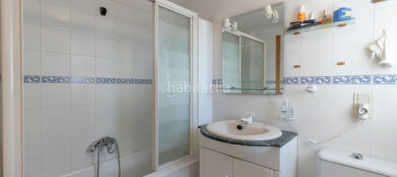 4 غرف نوم منزل في Albolote, Spain رقم 171156 19