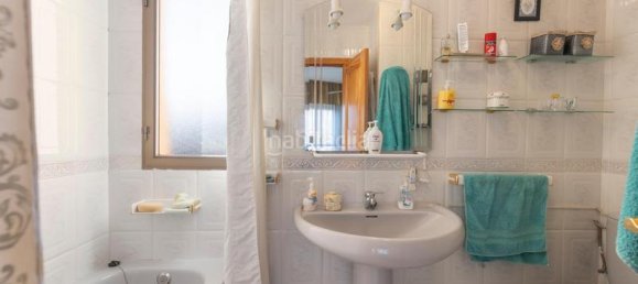 4 غرف نوم منزل في Albolote, Spain رقم 171156 26